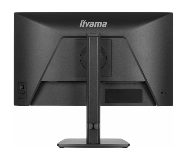 iiyama ProLite XB2496HSC-B1 - 1475078 - zdjęcie 5
